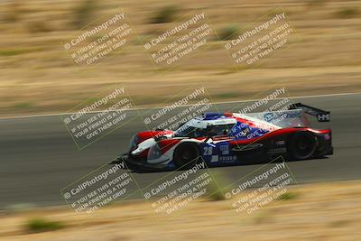 media/May-31-2025-CalClub SCCA (Sat) [[2c1a04e1ee]]/Race/Group 6/Turn 4b/